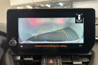 Toyota RAV4 din 2023 cu 104.531 km - oferta TOY222455 - foto 19