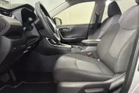 Toyota RAV4 din 2023 cu 104.531 km - oferta TOY222455 - foto 22