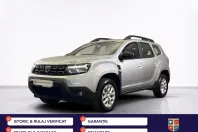 Dacia Duster din 2021 cu 83.650 km - oferta DAC222456 - foto 1