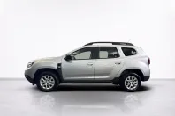 Dacia Duster din 2021 cu 83.650 km - oferta DAC222456 - foto 2