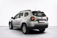 Dacia Duster din 2021 cu 83.650 km - oferta DAC222456 - foto 3
