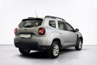 Dacia Duster din 2021 cu 83.650 km - oferta DAC222456 - foto 5