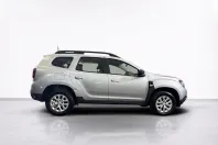 Dacia Duster din 2021 cu 83.650 km - oferta DAC222456 - foto 6