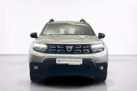 Dacia Duster din 2021 cu 83.650 km - oferta DAC222456 - foto 8