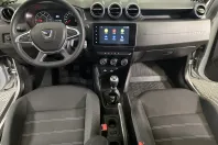 Dacia Duster din 2021 cu 83.650 km - oferta DAC222456 - foto 9