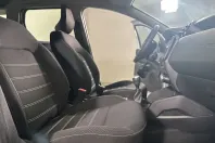 Dacia Duster din 2021 cu 83.650 km - oferta DAC222456 - foto 11