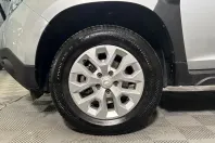Dacia Duster din 2021 cu 83.650 km - oferta DAC222456 - foto 13