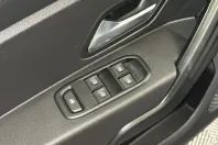 Dacia Duster din 2021 cu 83.650 km - oferta DAC222456 - foto 14