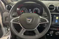 Dacia Duster din 2021 cu 83.650 km - oferta DAC222456 - foto 15