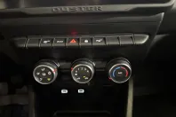 Dacia Duster din 2021 cu 83.650 km - oferta DAC222456 - foto 16
