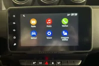 Dacia Duster din 2021 cu 83.650 km - oferta DAC222456 - foto 18