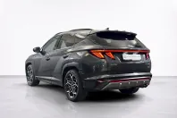Hyundai Tucson din 2023 cu 131.659 km - oferta HYU222457 - foto 3