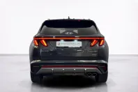 Hyundai Tucson din 2023 cu 131.659 km - oferta HYU222457 - foto 4