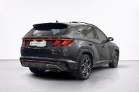 Hyundai Tucson din 2023 cu 131.659 km - oferta HYU222457 - foto 5
