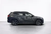 Hyundai Tucson din 2023 cu 131.659 km - oferta HYU222457 - foto 6