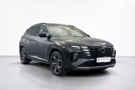Hyundai Tucson din 2023 cu 131.659 km - oferta HYU222457 - foto 7