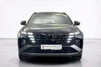Hyundai Tucson din 2023 cu 131.659 km - oferta HYU222457 - foto 8