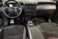 Hyundai Tucson din 2023 cu 131.659 km - oferta HYU222457 - foto 9