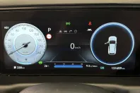 Hyundai Tucson din 2023 cu 131.659 km - oferta HYU222457 - foto 10