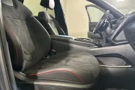Hyundai Tucson din 2023 cu 131.659 km - oferta HYU222457 - foto 11