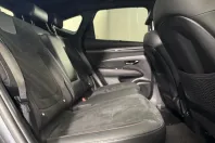 Hyundai Tucson din 2023 cu 131.659 km - oferta HYU222457 - foto 12