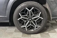 Hyundai Tucson din 2023 cu 131.659 km - oferta HYU222457 - foto 13
