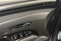 Hyundai Tucson din 2023 cu 131.659 km - oferta HYU222457 - foto 14