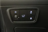 Hyundai Tucson din 2023 cu 131.659 km - oferta HYU222457 - foto 15