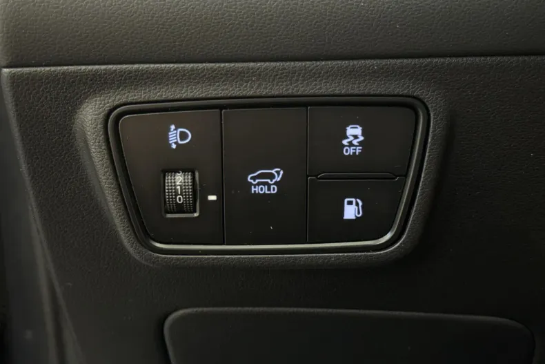 Hyundai Tucson din 2023 cu 131.659 km - oferta HYU222457 - foto 15