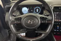 Hyundai Tucson din 2023 cu 131.659 km - oferta HYU222457 - foto 16