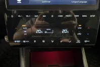 Hyundai Tucson din 2023 cu 131.659 km - oferta HYU222457 - foto 18