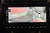 Hyundai Tucson din 2023 cu 131.659 km - oferta HYU222457 - foto 19