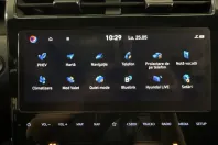 Hyundai Tucson din 2023 cu 131.659 km - oferta HYU222457 - foto 20