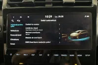Hyundai Tucson din 2023 cu 131.659 km - oferta HYU222457 - foto 21