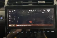 Hyundai Tucson din 2023 cu 131.659 km - oferta HYU222457 - foto 23