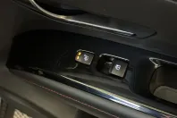 Hyundai Tucson din 2023 cu 131.659 km - oferta HYU222457 - foto 24