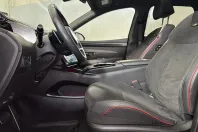 Hyundai Tucson din 2023 cu 131.659 km - oferta HYU222457 - foto 26