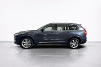 Volvo XC90 din 2022 cu 130.936 km - oferta VOL222458 - foto 2