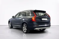 Volvo XC90 din 2022 cu 130.936 km - oferta VOL222458 - foto 3
