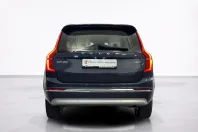 Volvo XC90 din 2022 cu 130.936 km - oferta VOL222458 - foto 4