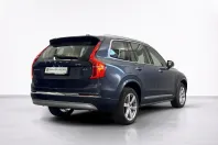 Volvo XC90 din 2022 cu 130.936 km - oferta VOL222458 - foto 5