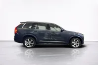 Volvo XC90 din 2022 cu 130.936 km - oferta VOL222458 - foto 6