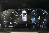 Volvo XC90 din 2022 cu 130.936 km - oferta VOL222458 - foto 10