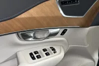 Volvo XC90 din 2022 cu 130.936 km - oferta VOL222458 - foto 15