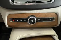 Volvo XC90 din 2022 cu 130.936 km - oferta VOL222458 - foto 18