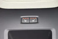 Volvo XC90 din 2022 cu 130.936 km - oferta VOL222458 - foto 22