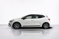 Renault Clio din 2022 cu 117.159 km - oferta REN222459 - foto 2