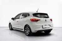 Renault Clio din 2022 cu 117.159 km - oferta REN222459 - foto 3