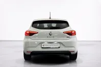 Renault Clio din 2022 cu 117.159 km - oferta REN222459 - foto 4