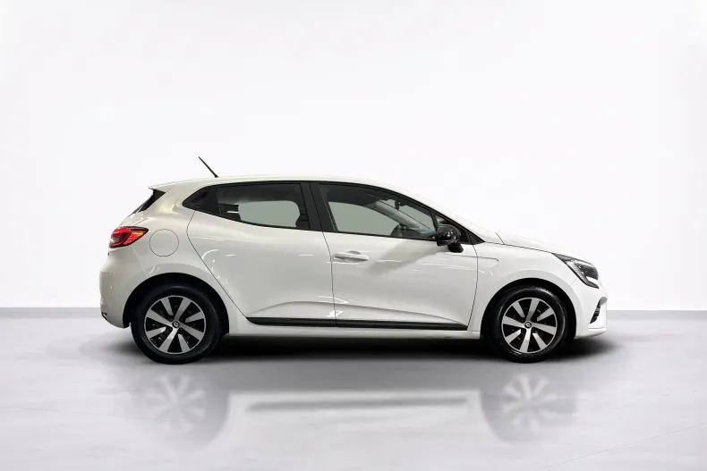 Renault Clio din 2022 cu 117.159 km - oferta REN222459 - foto 6
